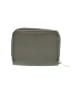 A New Day Gray Wallet One size - photo 1