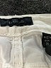 Bebe Ivory Jeans Size 28 waist - photo 7