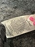 Wilfred 100% Polyester Pink Long Sleeve Blouse Size S - photo 8