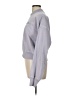 Talentless Gray Sweatshirt Size L - photo 5