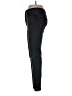 Forever 21 Black Jeans Size 30 waist - photo 5