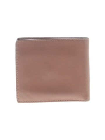 Christian Dior Vintage Leather Wallet (view 2)