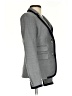 J.Crew 100% Wool Gray Wool Blazer Size 00 - photo 4