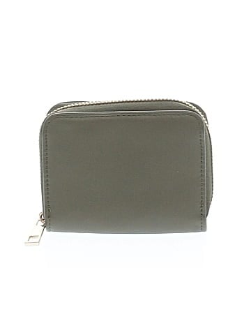 A New Day Wallet (view 2)