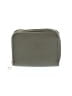 A New Day Gray Wallet One size - photo 2