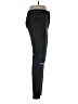 Forever 21 Black Jeans Size 30 waist - photo 4