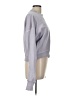 Talentless Gray Sweatshirt Size L - photo 4