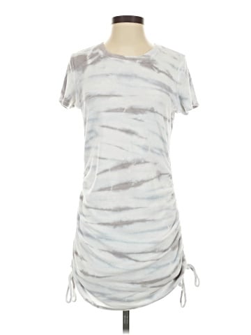 Victoria's Secret Pink Casual Dress (view 1)