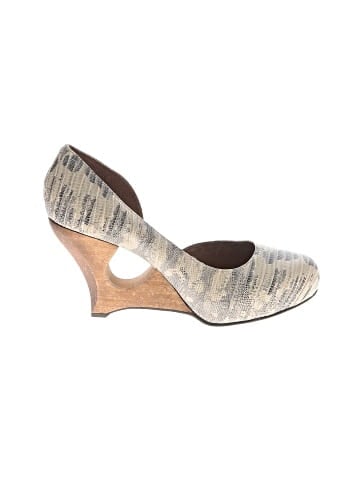 Schuler & Sons Philadelphia Wedges (view 1)