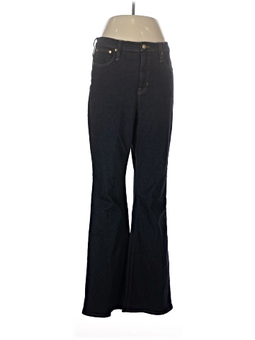 J.Crew Jeans (view 1)