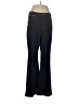 J.Crew Blue Jeans Size 31 waist - photo 1