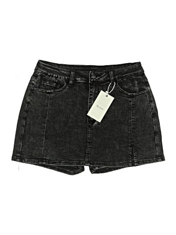 Elleven Skort (view 1)