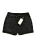 Elleven Gray Skort Size XL - photo 1