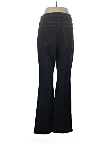 J.Crew Jeans (view 2)