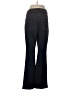 J.Crew Blue Jeans Size 31 waist - photo 2