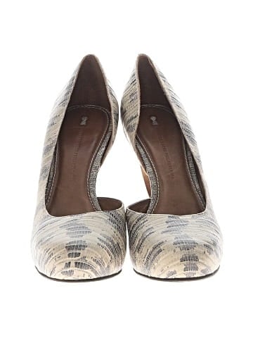 Schuler & Sons Philadelphia Wedges (view 2)