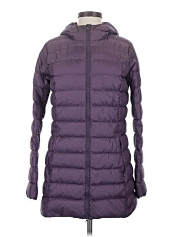 Eddie Bauer Snow Jacket (view 1)
