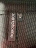 Zoe + Phoebe Black Track Pants Size M - photo 4