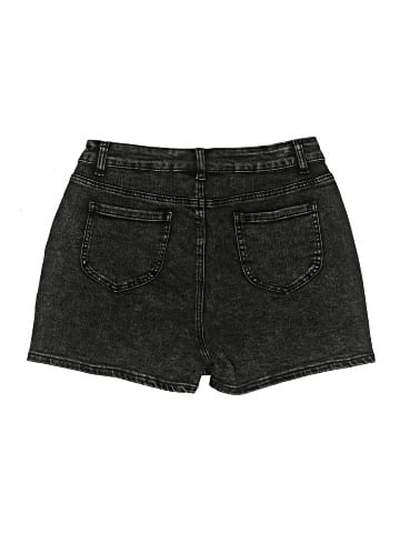 Elleven Skort (view 2)