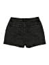 Elleven Gray Skort Size XL - photo 2