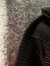 Zoe + Phoebe Black Track Pants Size M - photo 5