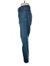 Express Blue Jeans Size 4 - photo 5