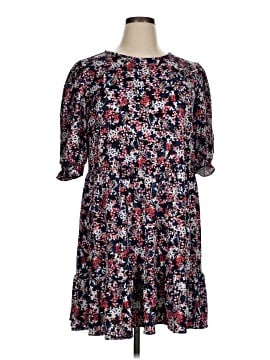 C Established 1946 Casual Dress