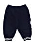 Majestic Blue Casual Pants Size 6-9 mo - photo 1