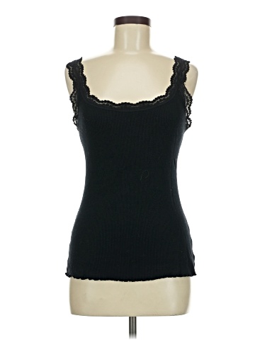 Apt. 9 Tank Top (view 1)