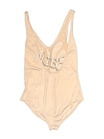 HaoDuoYi Bodysuit (view 2)
