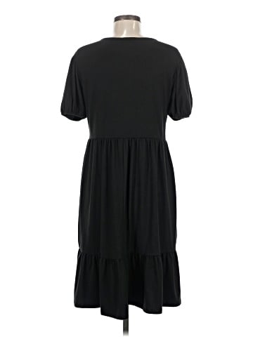 Jun & Ivy Casual Dress (view 2)
