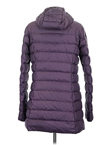 Eddie Bauer Snow Jacket (view 2)