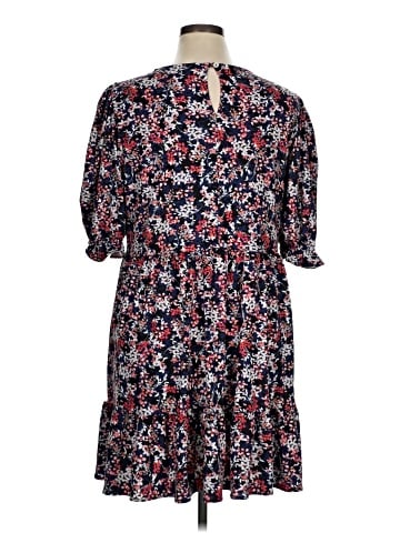 C established 1946 Casual Dress (view 2)