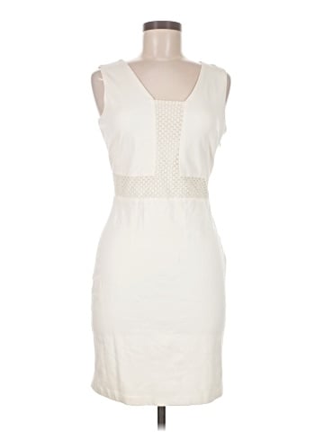 Ro & De Cocktail Dress (view 1)