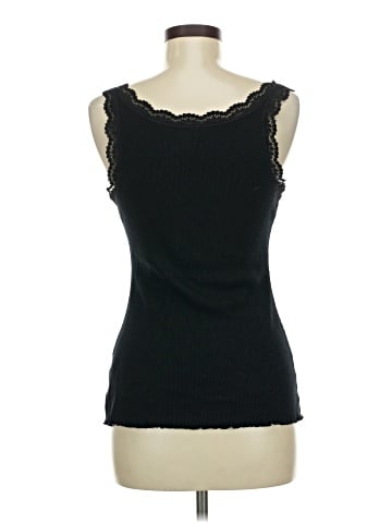 Apt. 9 Tank Top (view 2)