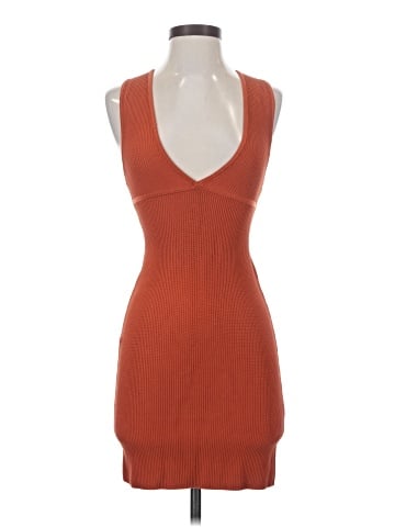 Babaton Cocktail Dress (view 1)
