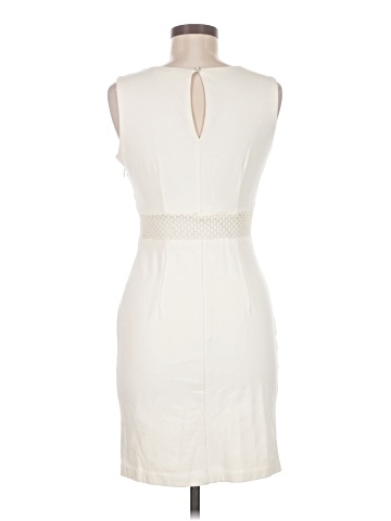 Ro & De Cocktail Dress (view 2)