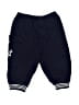 Majestic Blue Casual Pants Size 6-9 mo - photo 2