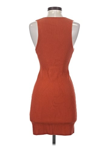 Babaton Cocktail Dress (view 2)