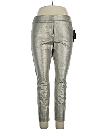 Alfani Active Pants (view 1)