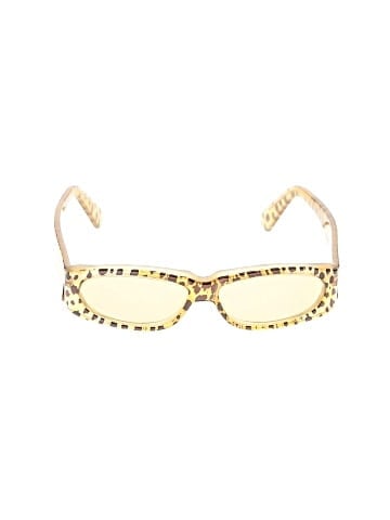 Dolce & Gabbana Sunglasses (view 2)