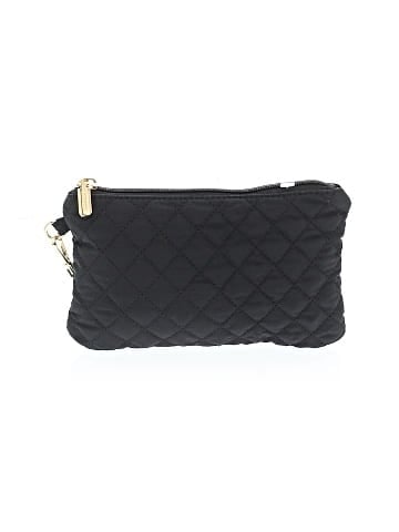 LoveVook Wristlet (view 1)