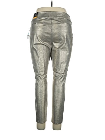 Alfani Active Pants (view 2)