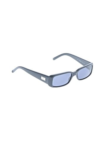 Gucci Sunglasses (view 1)