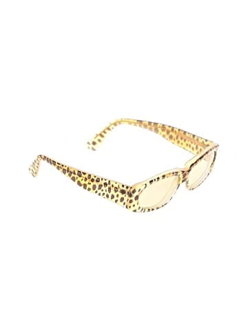 Dolce & Gabbana Sunglasses (view 1)