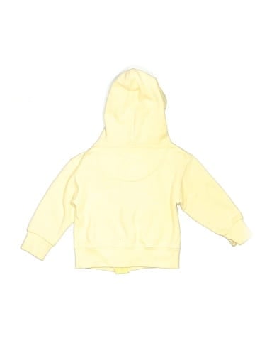 Assorted Brands Zip Up Hoodie (view 2)