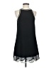 NBD 100% Polyester Black Cocktail Dress Size XS - photo 1