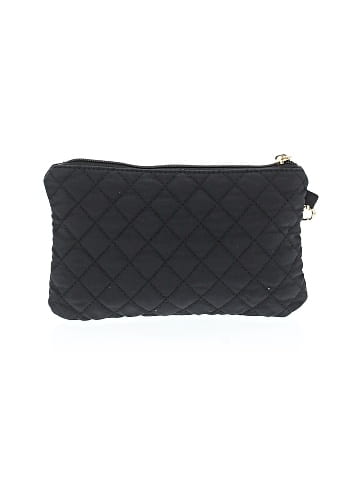LoveVook Wristlet (view 2)