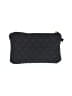 LoveVook Argyle Black Wristlet One size - photo 2