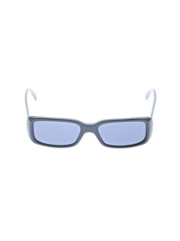 Gucci Sunglasses (view 2)